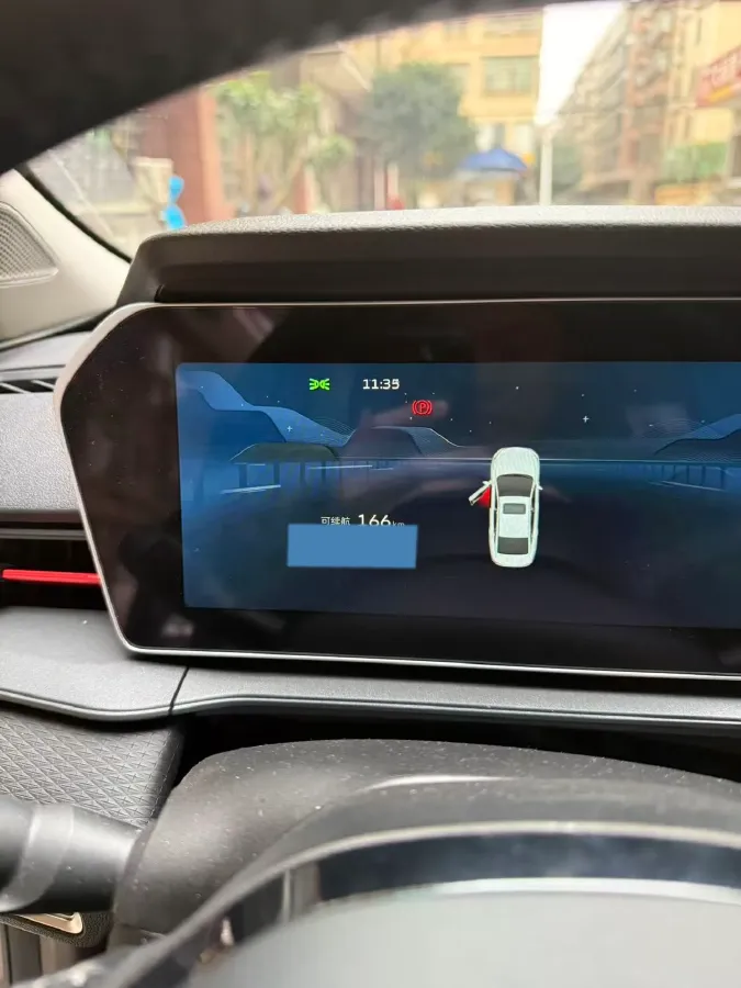 2022 Geely Binray 1.5T 181HP L4 7DCT,autocango,china used car exporter,china ev exporter,chinese used car exporter,chinese used ev exporter