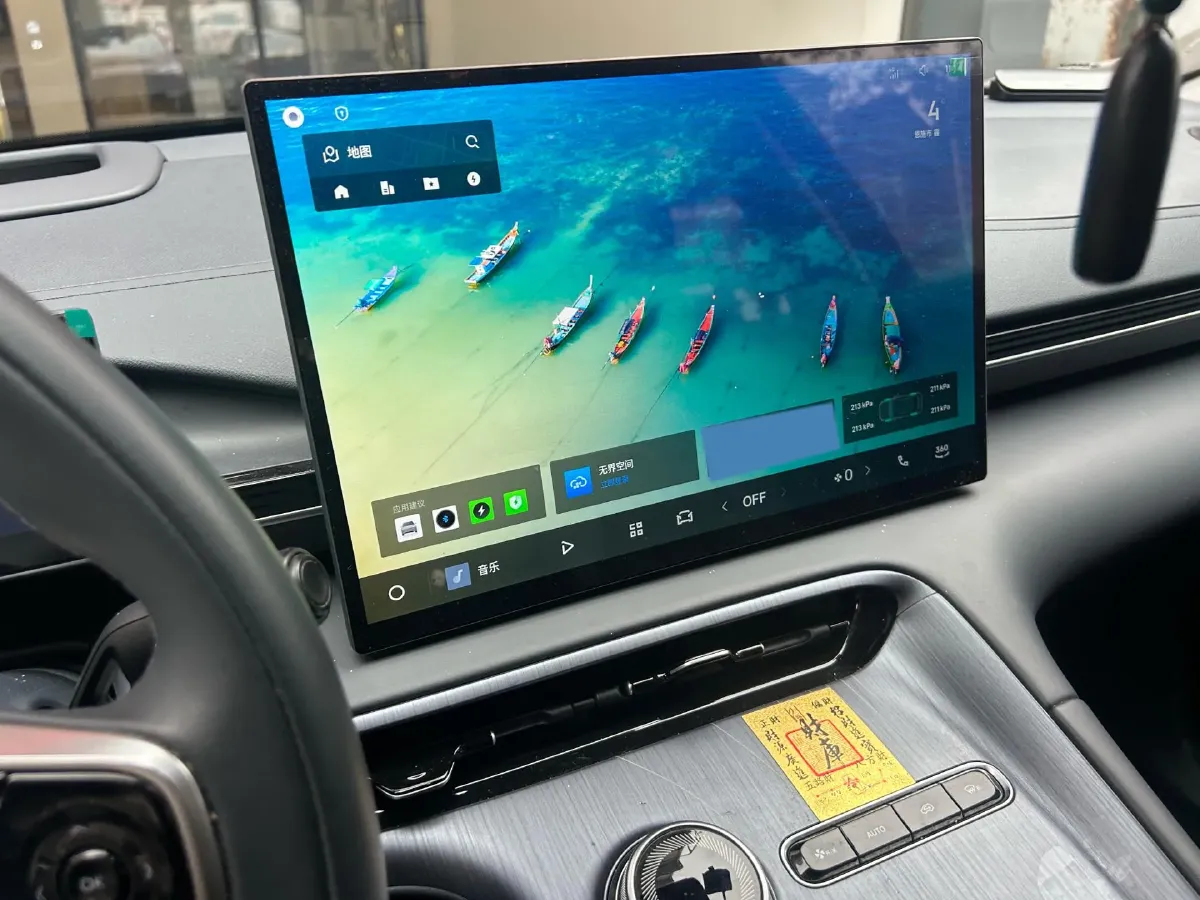 2024 Great Wall Poer 2.4T 186HP L4 9AT,autocango,china used car exporter,china ev exporter,chinese used car exporter,chinese used ev exporter