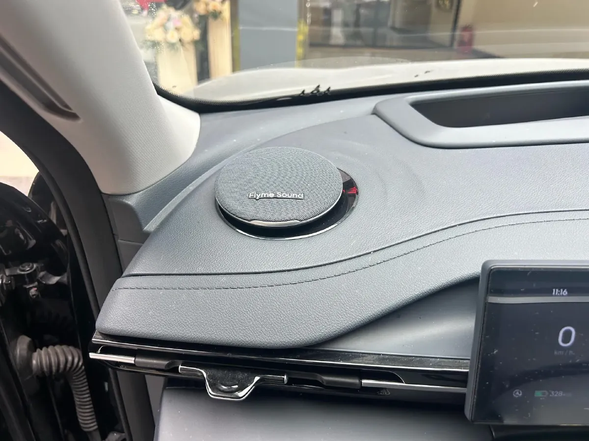 2024 Great Wall Poer 2.4T 186HP L4 9AT,autocango,china used car exporter,china ev exporter,chinese used car exporter,chinese used ev exporter