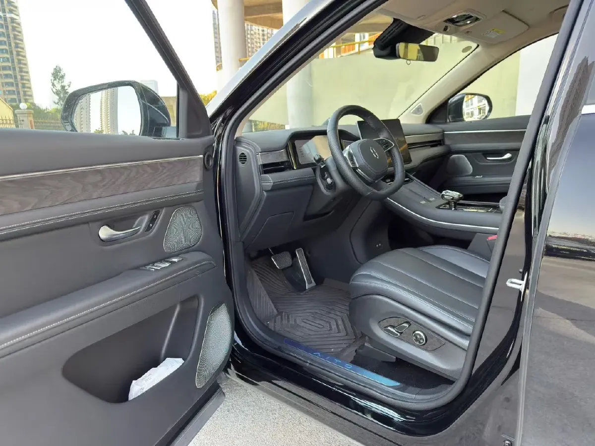 2024 Ford Transit 2.0T 143HP L4 9AT,autocango,china used car exporter,china ev exporter,chinese used car exporter,chinese used ev exporter