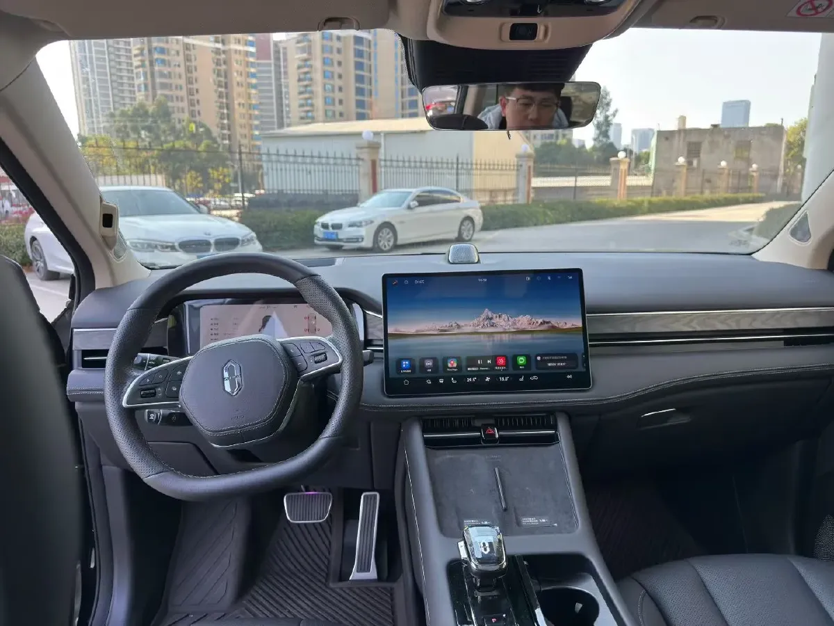 2024 Ford Transit 2.0T 143HP L4 9AT,autocango,china used car exporter,china ev exporter,chinese used car exporter,chinese used ev exporter