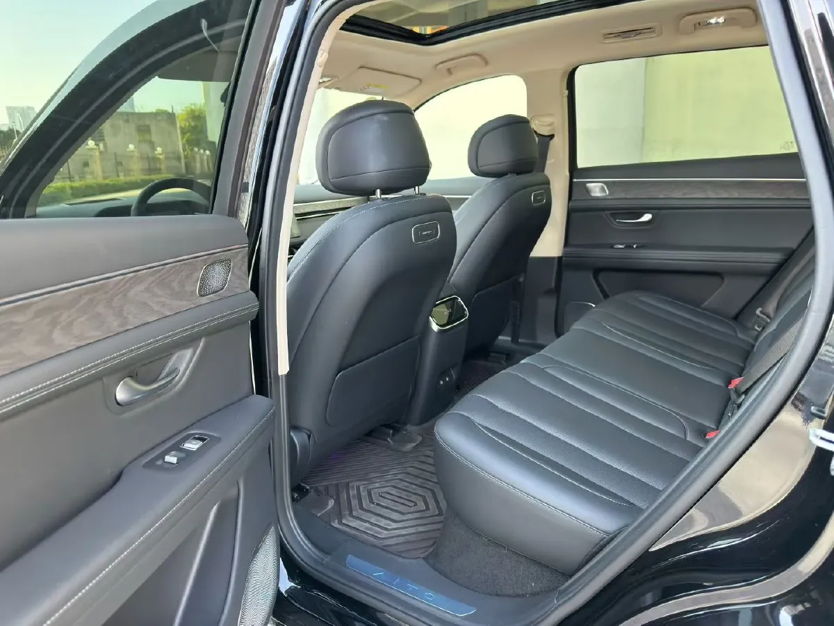 2024 Ford Transit 2.0T 143HP L4 9AT,autocango,china used car exporter,china ev exporter,chinese used car exporter,chinese used ev exporter