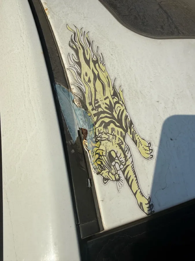 2016 MG GT 1.5L 109HP L4 4AT,autocango,china used car exporter,china ev exporter,chinese used car exporter,chinese used ev exporter