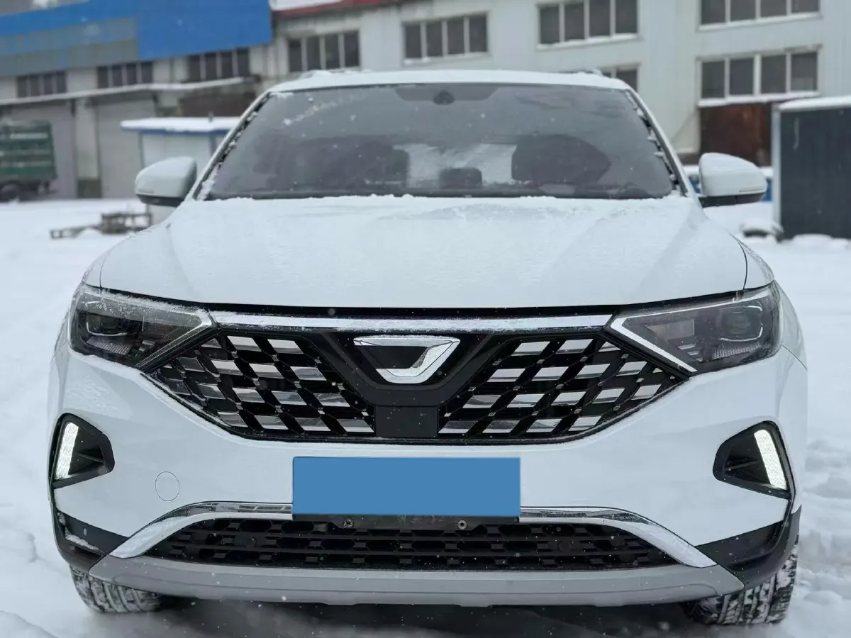 2020 Jetta VS7 1.4T 150HP L4 6AT,autocango,china used car exporter,china ev exporter,chinese used car exporter,chinese used ev exporter