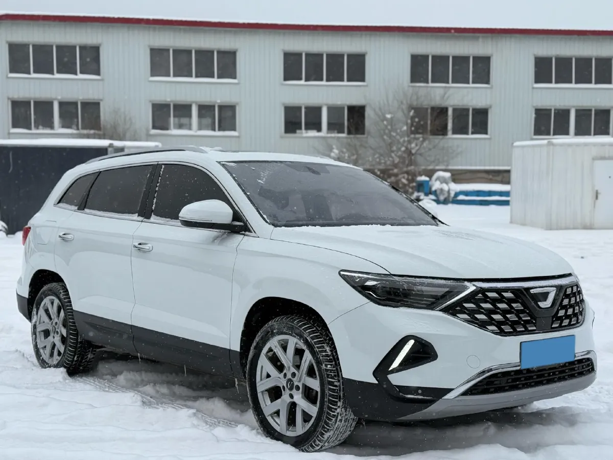 2020 Jetta VS7 1.4T 150HP L4 6AT,autocango,china used car exporter,china ev exporter,chinese used car exporter,chinese used ev exporter