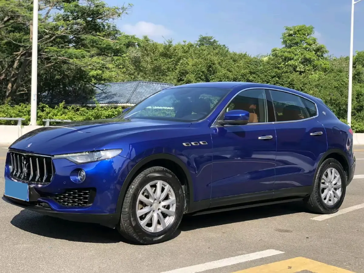 2018 Jaguar XJ 3.0T 340HP V6 8AT