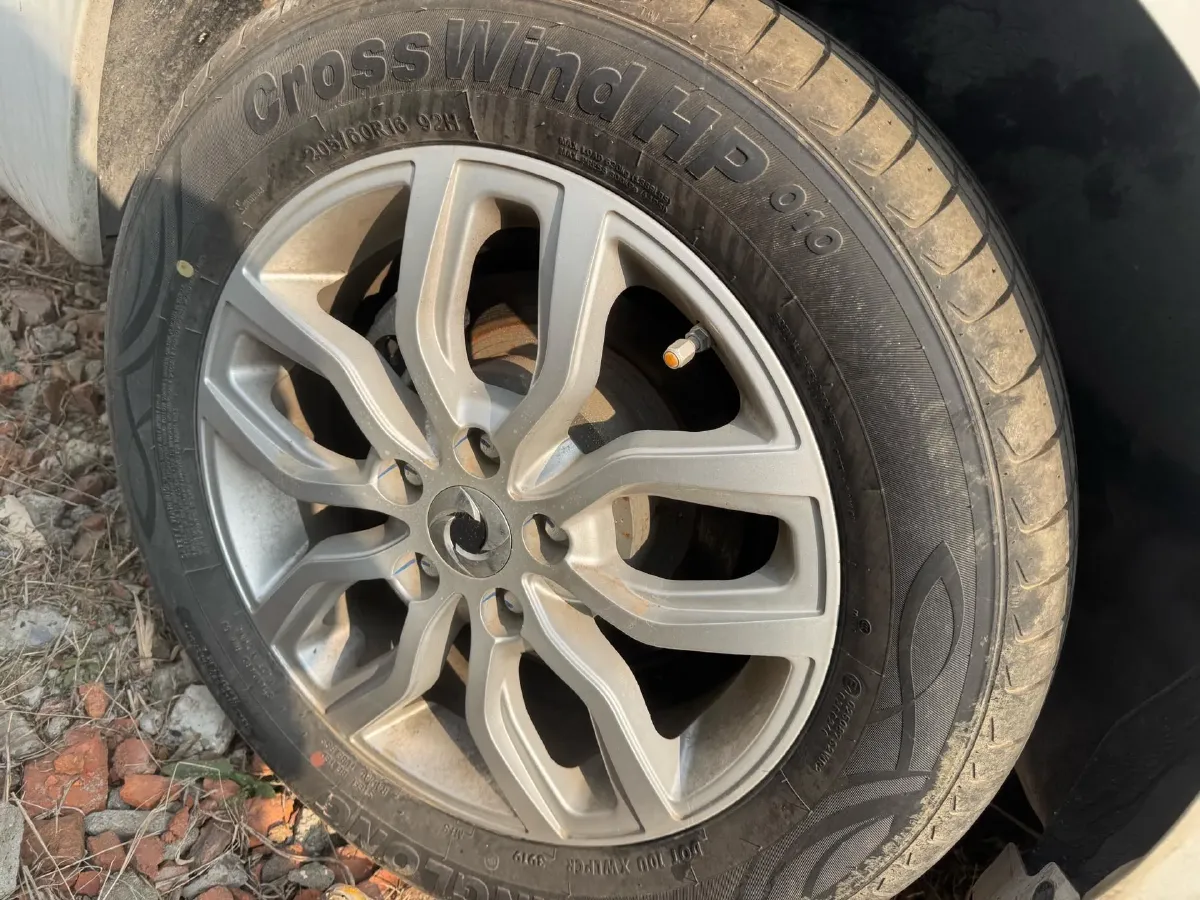 2019 SRM T50 BEV 68.6KWH,autocango,china used car exporter,china ev exporter,chinese used car exporter,chinese used ev exporter