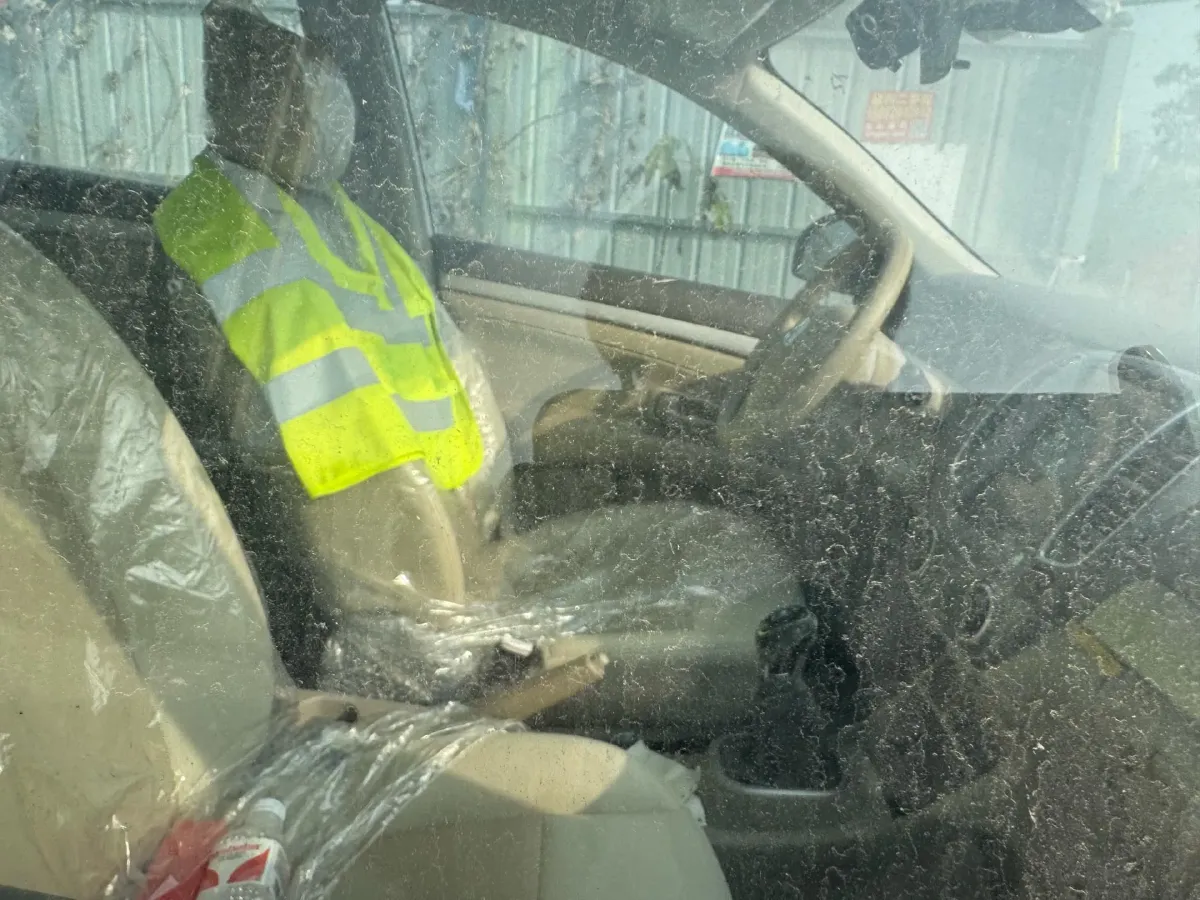 2019 SRM T50 BEV 68.6KWH,autocango,china used car exporter,china ev exporter,chinese used car exporter,chinese used ev exporter