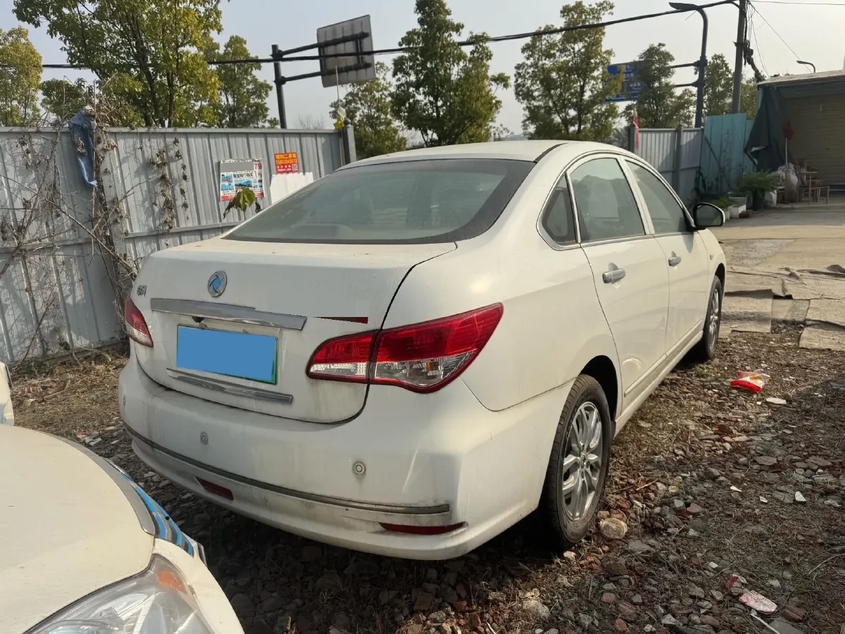 2019 SRM T50 BEV 68.6KWH,autocango,china used car exporter,china ev exporter,chinese used car exporter,chinese used ev exporter