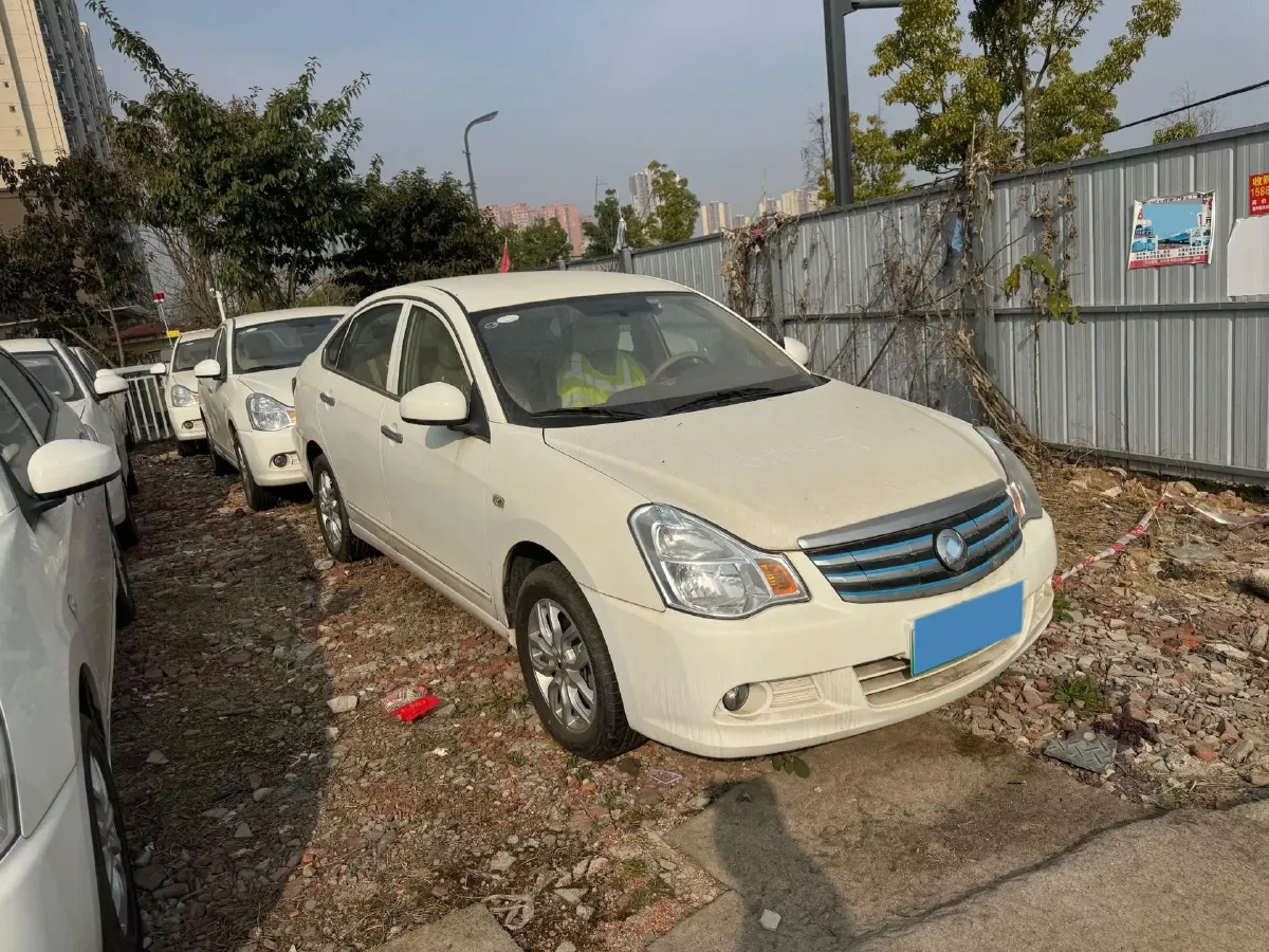 2019 SRM T50 BEV 68.6KWH,autocango,china used car exporter,china ev exporter,chinese used car exporter,chinese used ev exporter