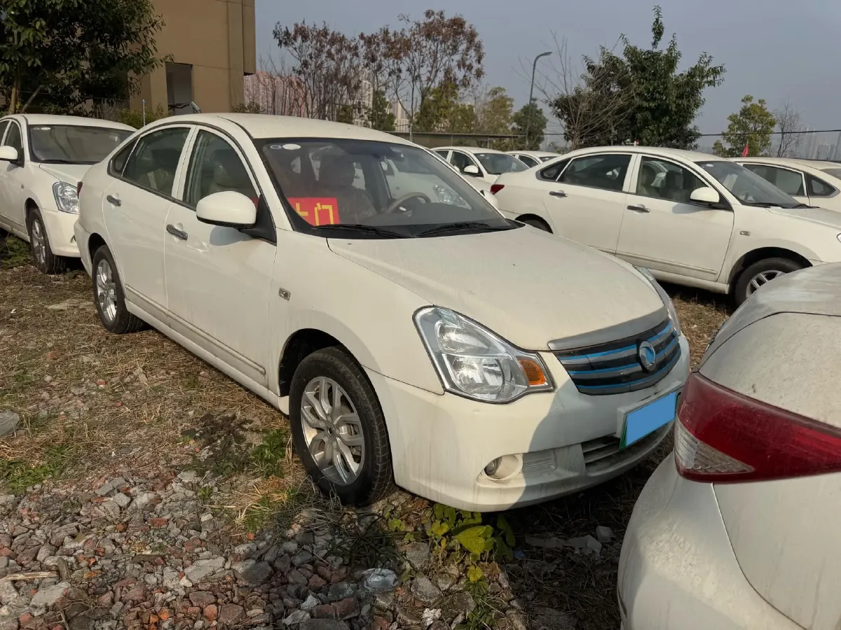 2019 SRM T50 BEV 68.6KWH,autocango,china used car exporter,china ev exporter,chinese used car exporter,chinese used ev exporter