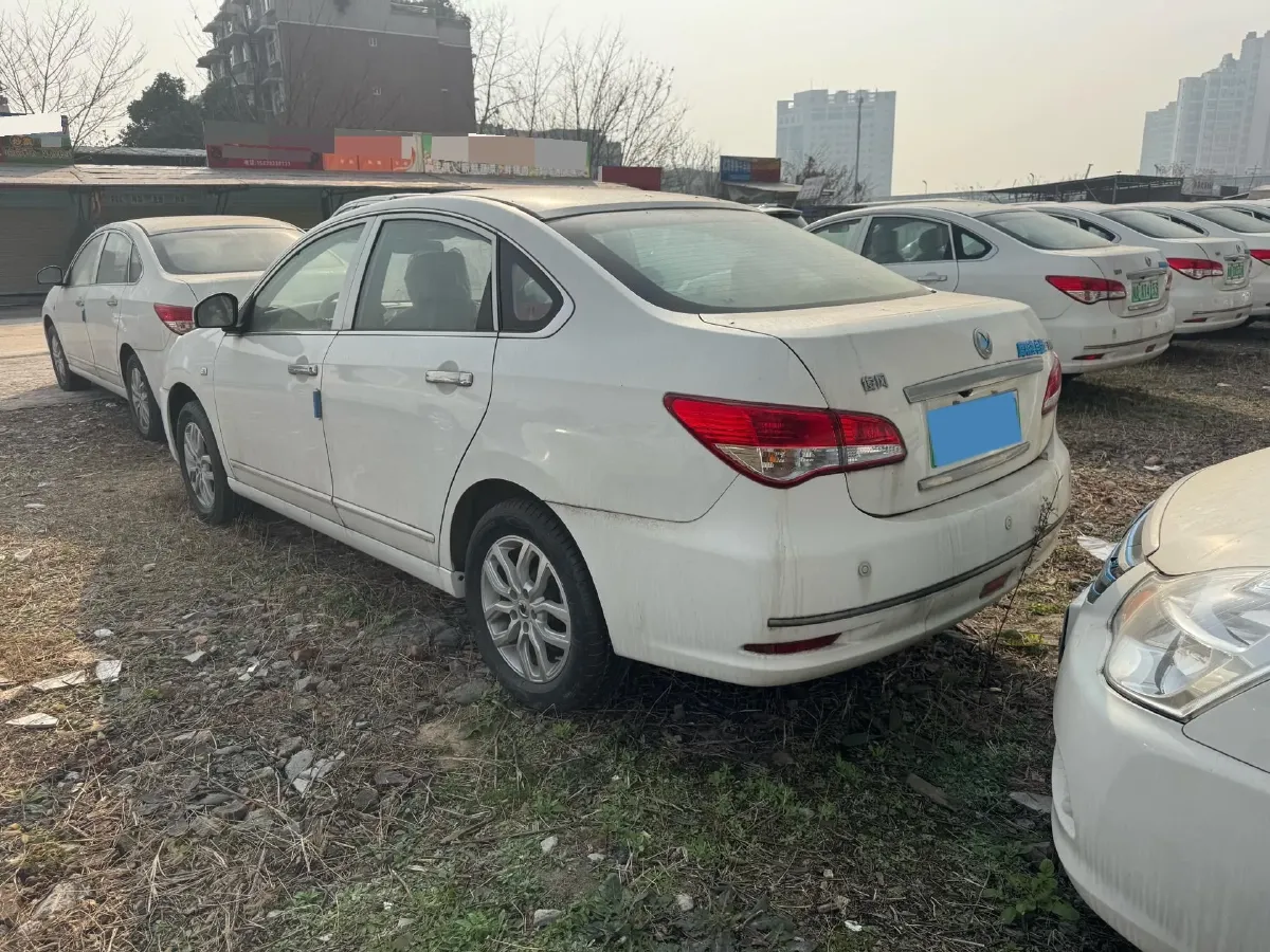 2019 SRM T50 BEV 68.6KWH,autocango,china used car exporter,china ev exporter,chinese used car exporter,chinese used ev exporter