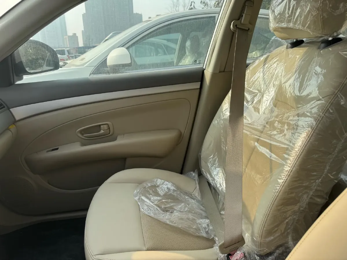 2019 SRM T50 BEV 68.6KWH,autocango,china used car exporter,china ev exporter,chinese used car exporter,chinese used ev exporter