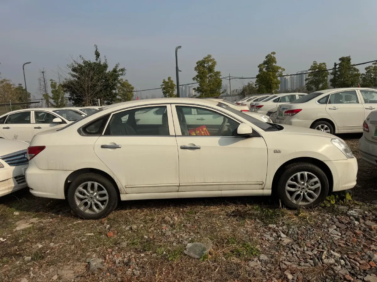 2019 SRM T50 BEV 68.6KWH,autocango,china used car exporter,china ev exporter,chinese used car exporter,chinese used ev exporter
