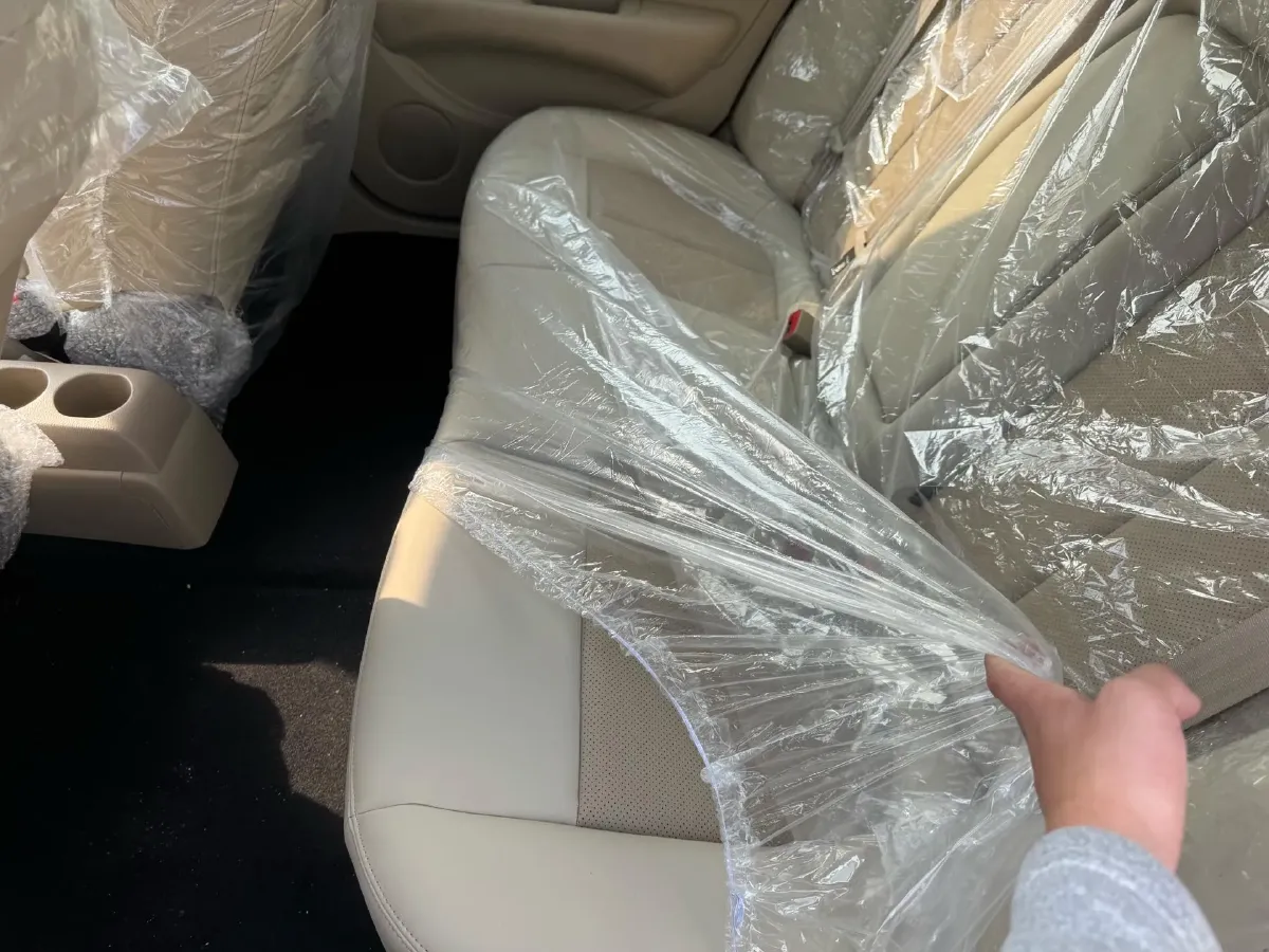 2019 SRM T50 BEV 68.6KWH,autocango,china used car exporter,china ev exporter,chinese used car exporter,chinese used ev exporter