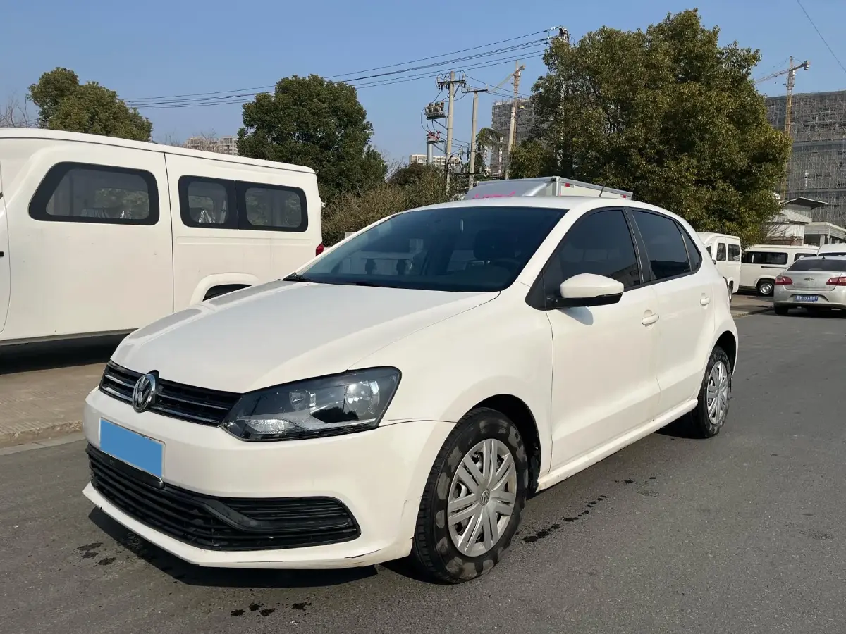2018 ChangAn Eado 1.6L 128HP L4 6AT