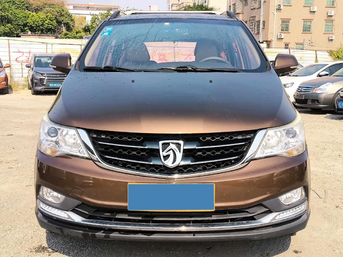 2016 BAIC WeiWang S50 1.5T 150HP L4 6MT,autocango,china used car exporter,china ev exporter,chinese used car exporter,chinese used ev exporter