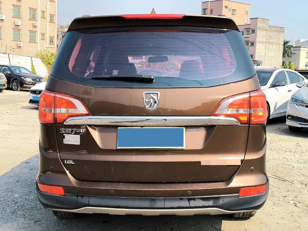 2016 BAIC WeiWang S50 1.5T 150HP L4 6MT,autocango,china used car exporter,china ev exporter,chinese used car exporter,chinese used ev exporter