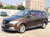 2016 BAIC WEIWANG S50,autocango,china used car exporter,china ev exporter,chinese used car exporter,chinese used ev exporter