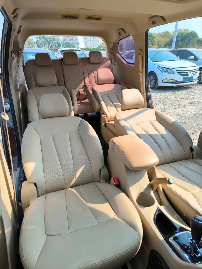 2016 BAIC WeiWang S50 1.5T 150HP L4 6MT,autocango,china used car exporter,china ev exporter,chinese used car exporter,chinese used ev exporter