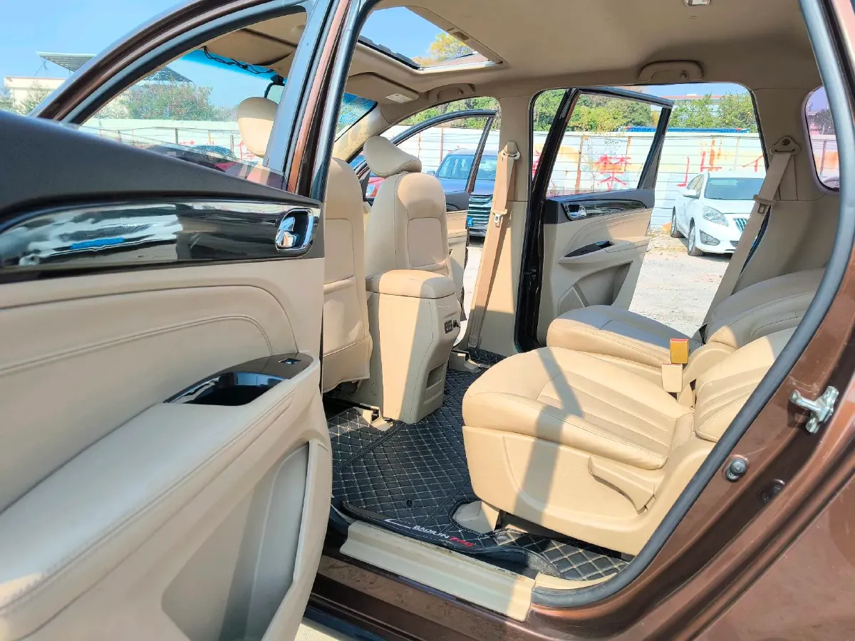 2016 BAIC WeiWang S50 1.5T 150HP L4 6MT,autocango,china used car exporter,china ev exporter,chinese used car exporter,chinese used ev exporter