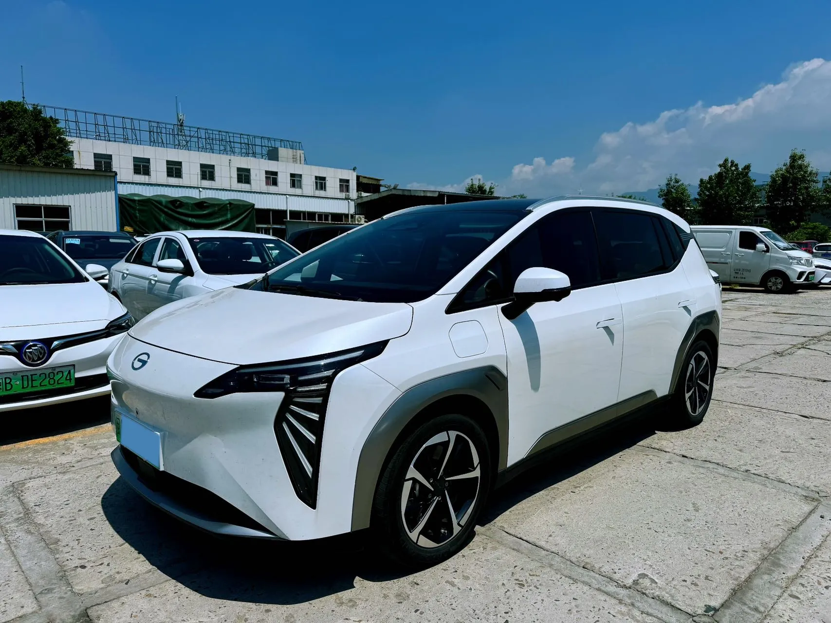 autocango,china used car exporter,china ev exporter,chinese used car exporter,chinese used ev exporter