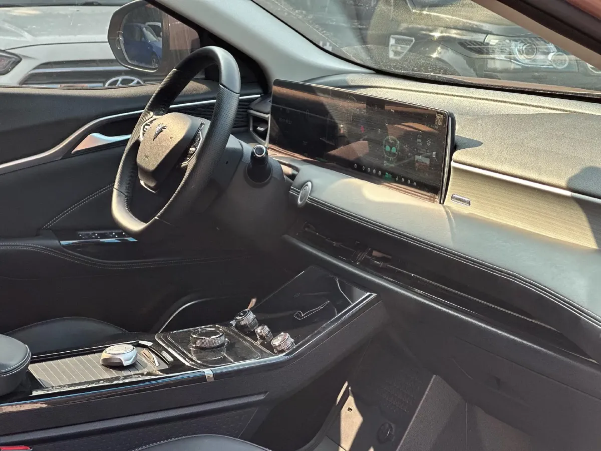 2022 Ford Focus 1.5T 177HP L4 6AT,autocango,china used car exporter,china ev exporter,chinese used car exporter,chinese used ev exporter