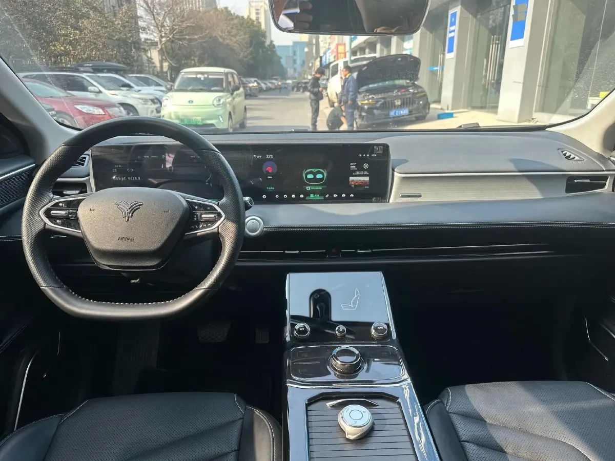 2022 Ford Focus 1.5T 177HP L4 6AT,autocango,china used car exporter,china ev exporter,chinese used car exporter,chinese used ev exporter