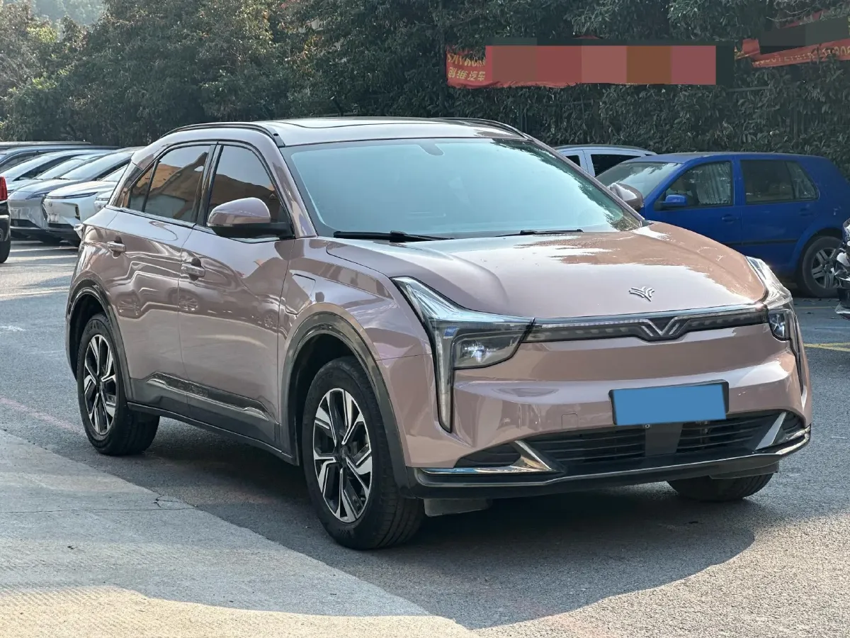 2022 Ford Focus 1.5T 177HP L4 6AT,autocango,china used car exporter,china ev exporter,chinese used car exporter,chinese used ev exporter