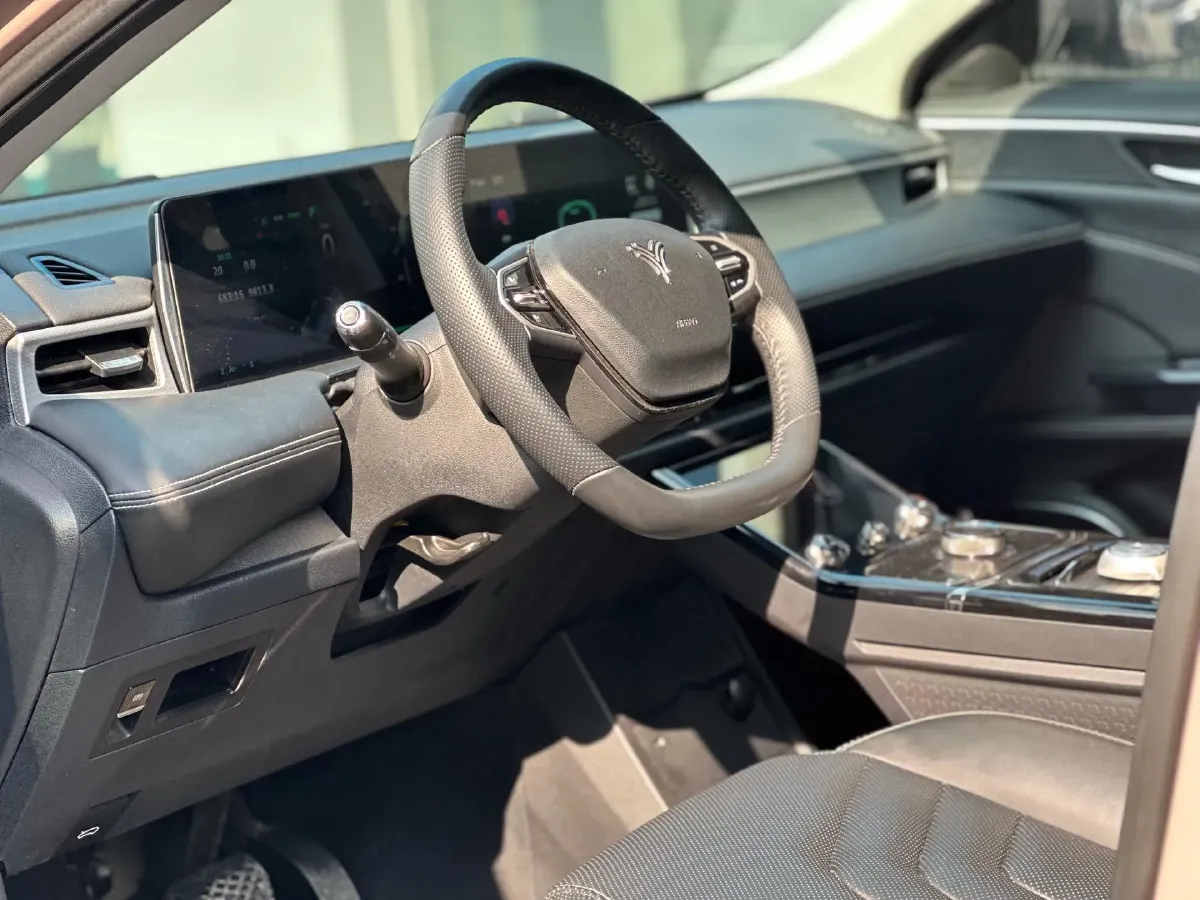 2022 Ford Focus 1.5T 177HP L4 6AT,autocango,china used car exporter,china ev exporter,chinese used car exporter,chinese used ev exporter