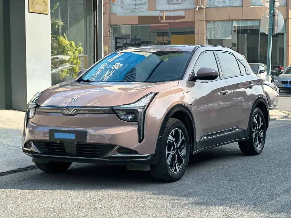 2022 Ford Focus 1.5T 177HP L4 6AT,autocango,china used car exporter,china ev exporter,chinese used car exporter,chinese used ev exporter