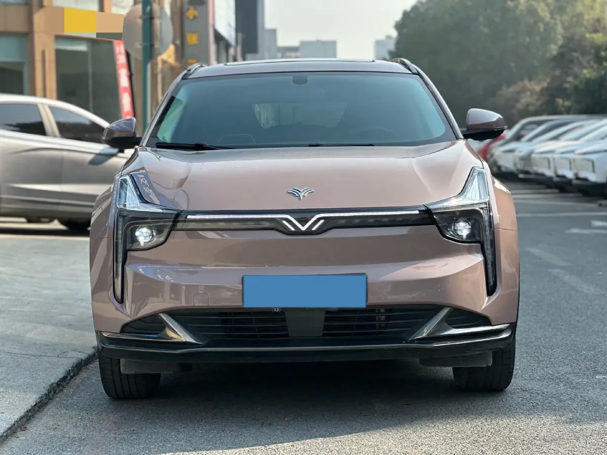 2022 Ford Focus 1.5T 177HP L4 6AT,autocango,china used car exporter,china ev exporter,chinese used car exporter,chinese used ev exporter