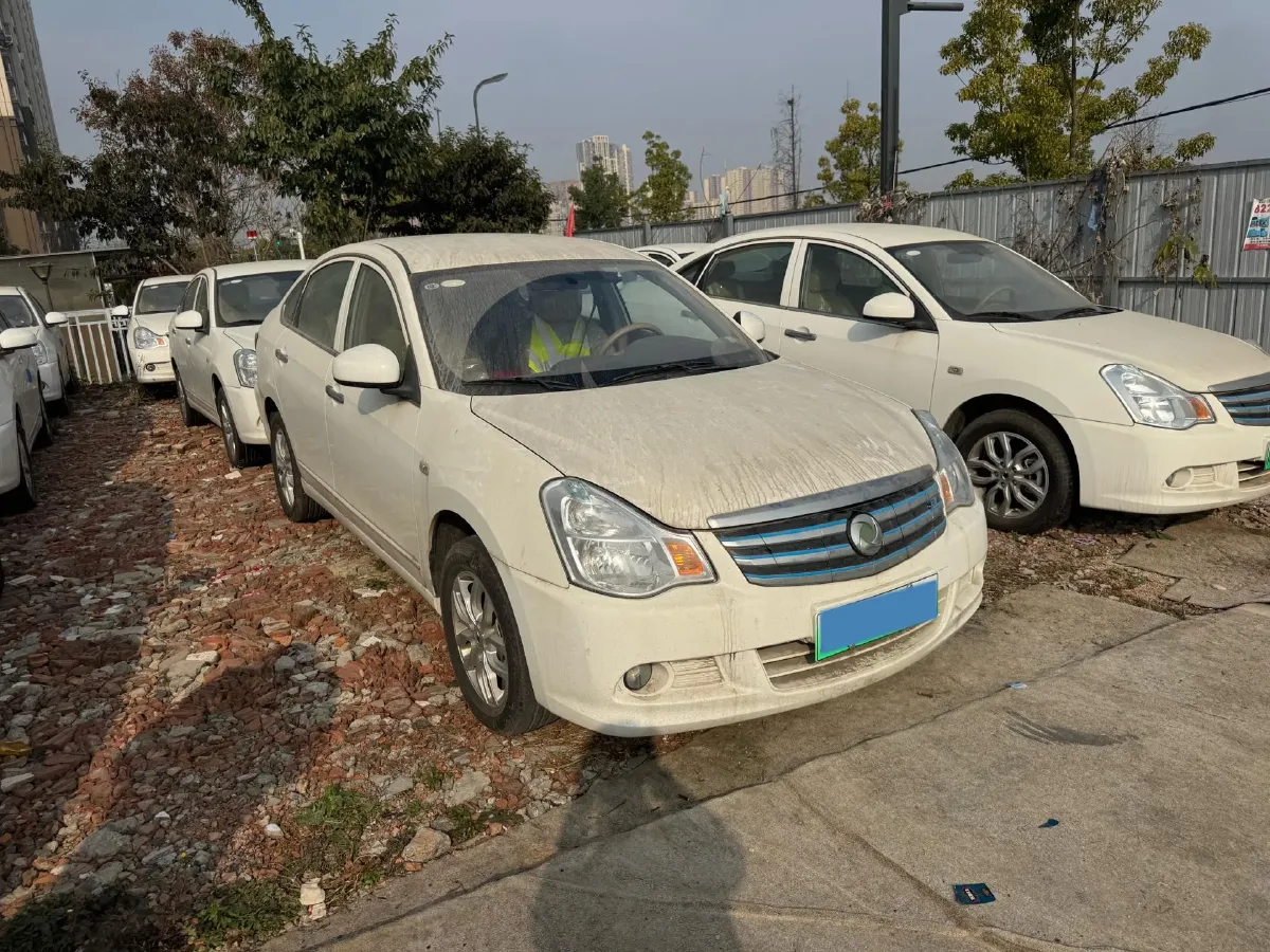 2019 SRM T50 BEV 68.6KWH,autocango,china used car exporter,china ev exporter,chinese used car exporter,chinese used ev exporter
