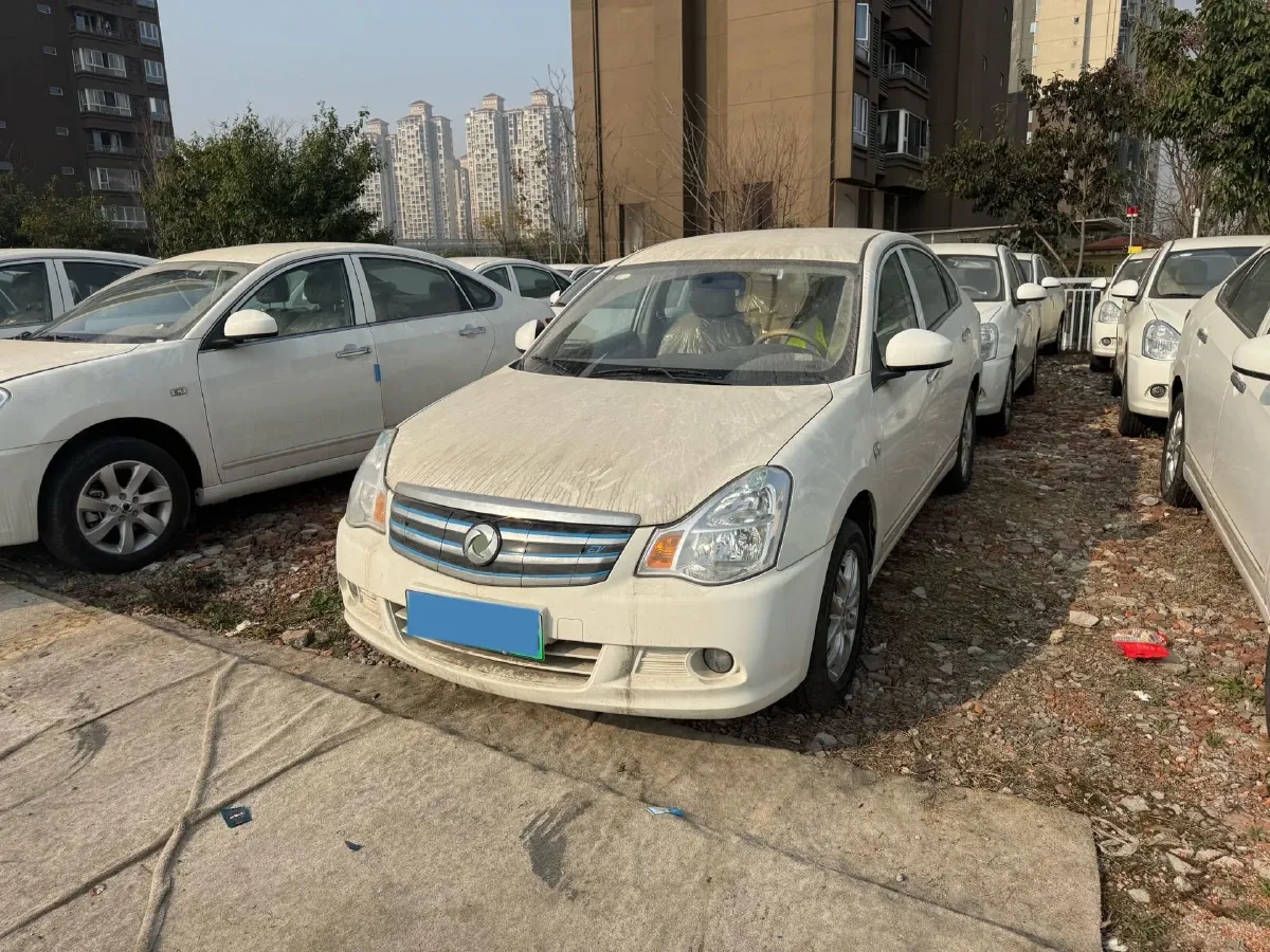 2019 SRM T50 BEV 68.6KWH,autocango,china used car exporter,china ev exporter,chinese used car exporter,chinese used ev exporter