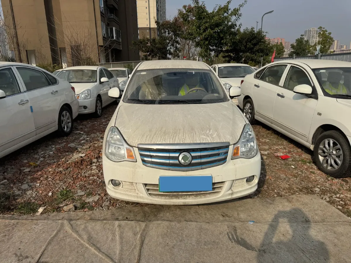 2019 SRM T50 BEV 68.6KWH,autocango,china used car exporter,china ev exporter,chinese used car exporter,chinese used ev exporter