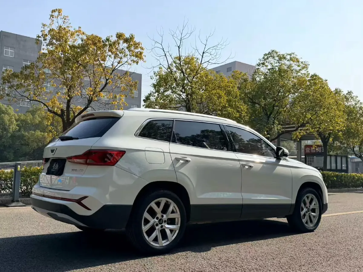 2022 Jetta VS7 1.4T 150HP L4 6AT,autocango,china used car exporter,china ev exporter,chinese used car exporter,chinese used ev exporter