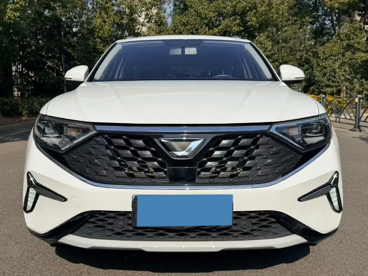 2022 Jetta VS7 1.4T 150HP L4 6AT,autocango,china used car exporter,china ev exporter,chinese used car exporter,chinese used ev exporter