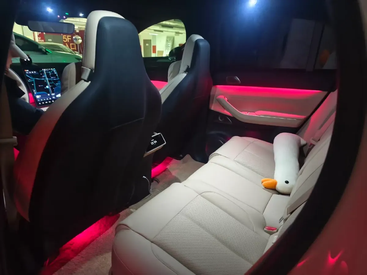 2024 NIO EC7 BEV 75KWH,autocango,china used car exporter,china ev exporter,chinese used car exporter,chinese used ev exporter