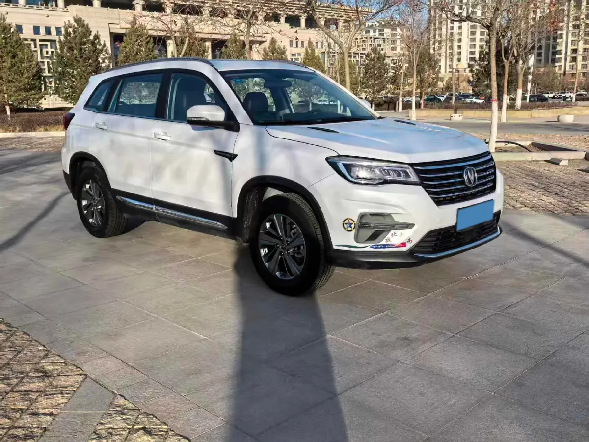 2018 Hyundai Elantra 1.4T 130HP L4 7DCT,autocango,china used car exporter,china ev exporter,chinese used car exporter,chinese used ev exporter