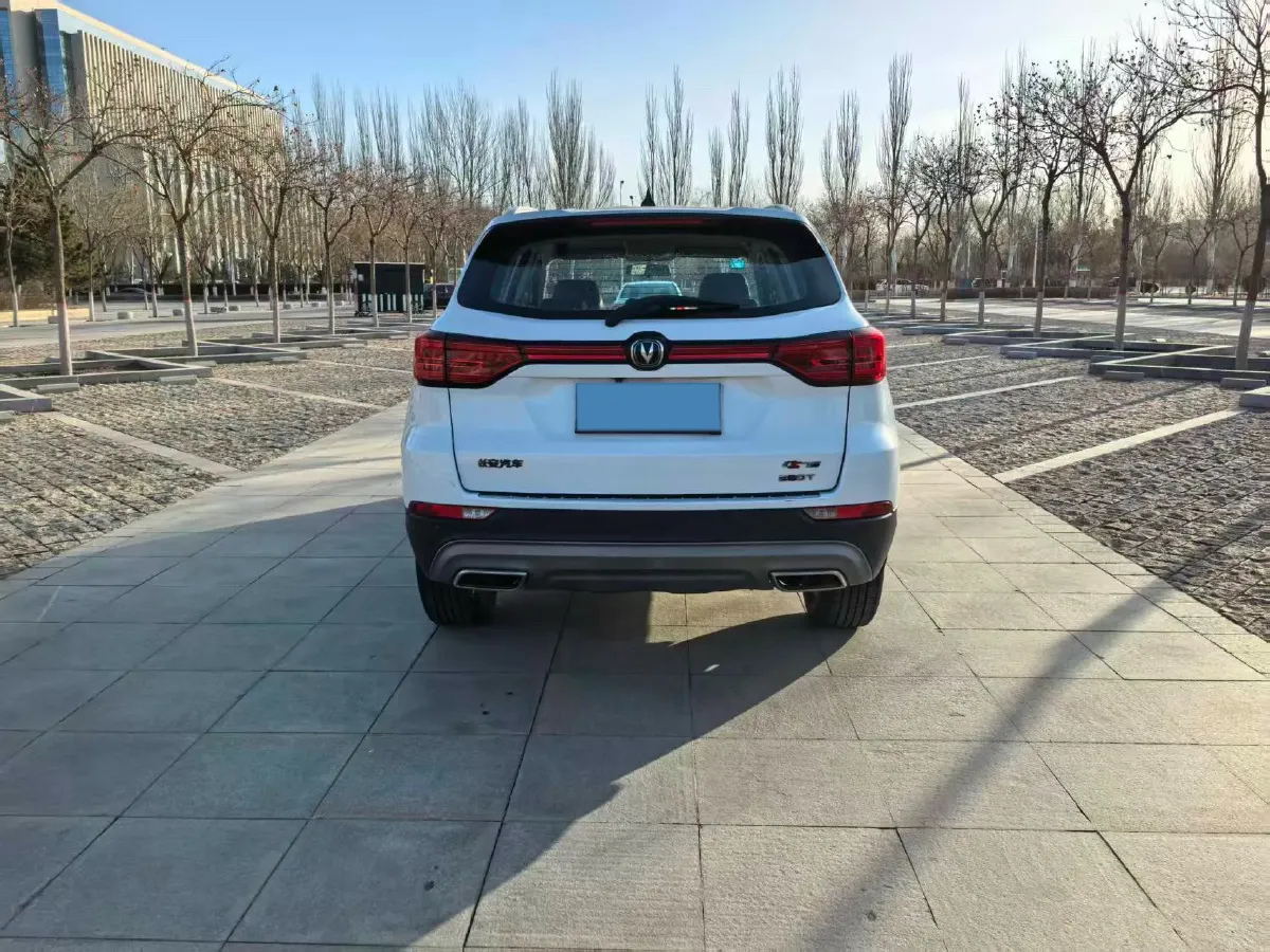 2018 Hyundai Elantra 1.4T 130HP L4 7DCT,autocango,china used car exporter,china ev exporter,chinese used car exporter,chinese used ev exporter