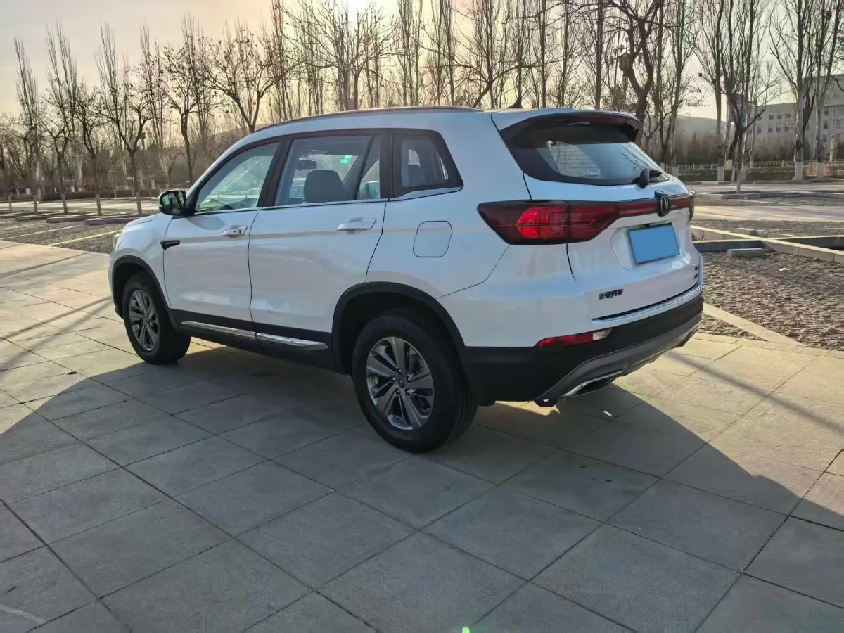 2018 Hyundai Elantra 1.4T 130HP L4 7DCT,autocango,china used car exporter,china ev exporter,chinese used car exporter,chinese used ev exporter