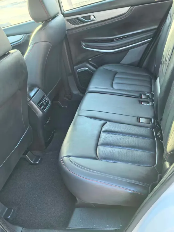 2018 Hyundai Elantra 1.4T 130HP L4 7DCT,autocango,china used car exporter,china ev exporter,chinese used car exporter,chinese used ev exporter