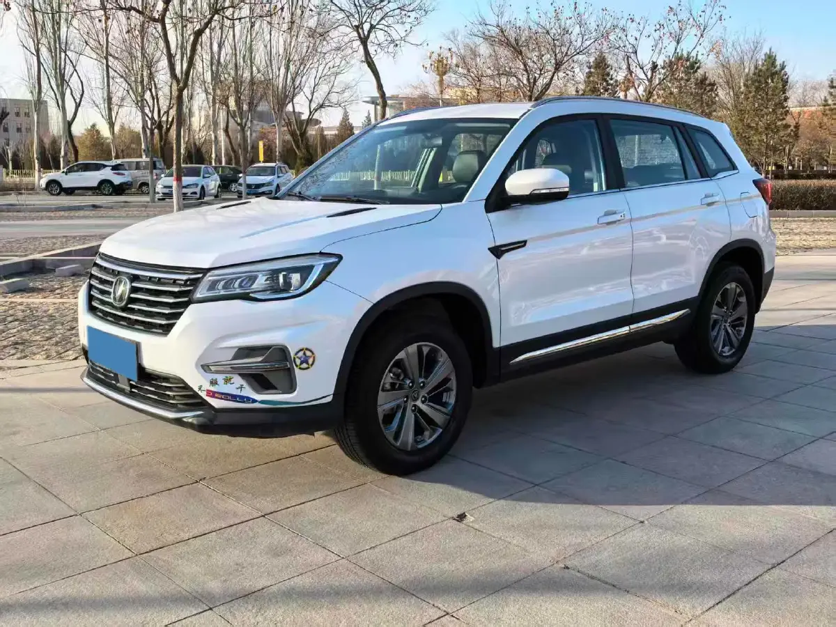 2018 Hyundai Elantra 1.4T 130HP L4 7DCT