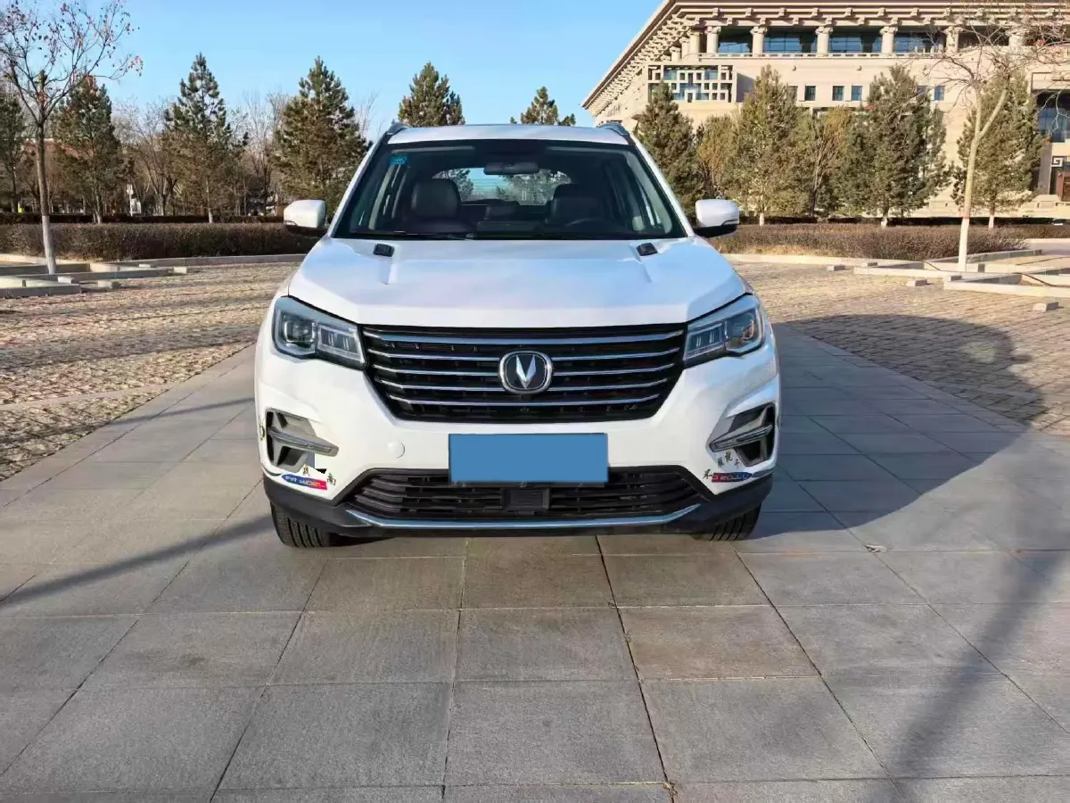 2018 Hyundai Elantra 1.4T 130HP L4 7DCT,autocango,china used car exporter,china ev exporter,chinese used car exporter,chinese used ev exporter