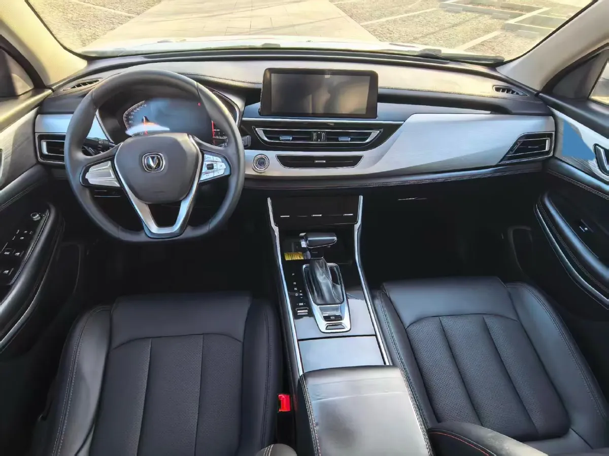 2018 Hyundai Elantra 1.4T 130HP L4 7DCT,autocango,china used car exporter,china ev exporter,chinese used car exporter,chinese used ev exporter