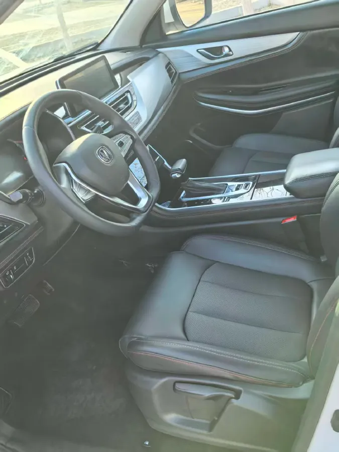 2018 Hyundai Elantra 1.4T 130HP L4 7DCT,autocango,china used car exporter,china ev exporter,chinese used car exporter,chinese used ev exporter