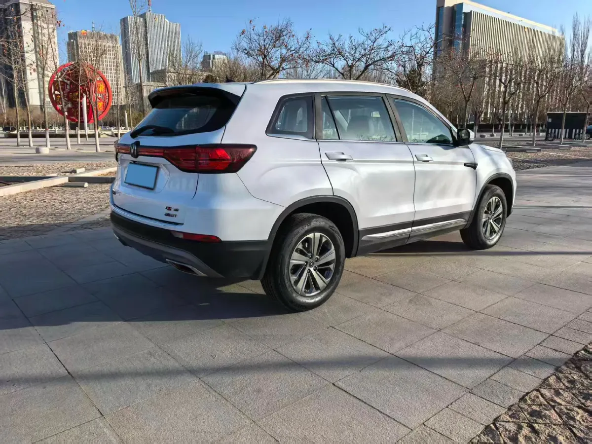 2018 Hyundai Elantra 1.4T 130HP L4 7DCT,autocango,china used car exporter,china ev exporter,chinese used car exporter,chinese used ev exporter