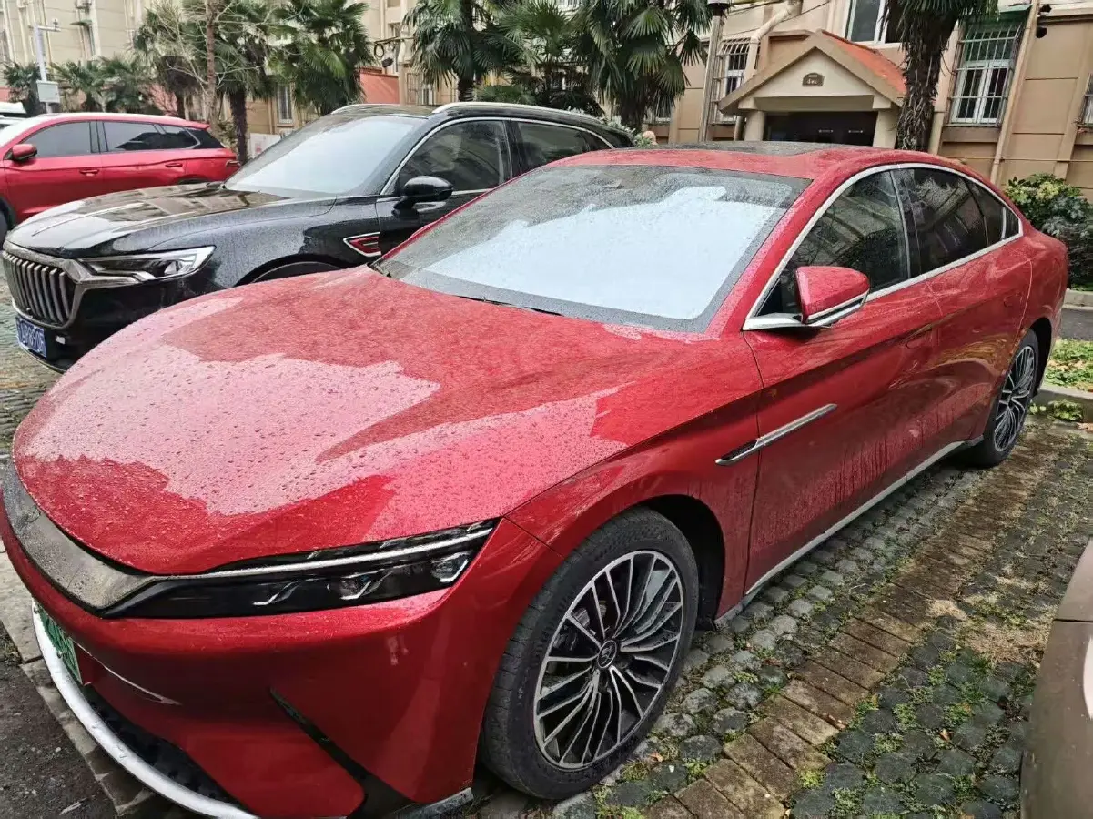 2020 Honda Breeze 2.0L 146HP L4 E-CVT Hybrid