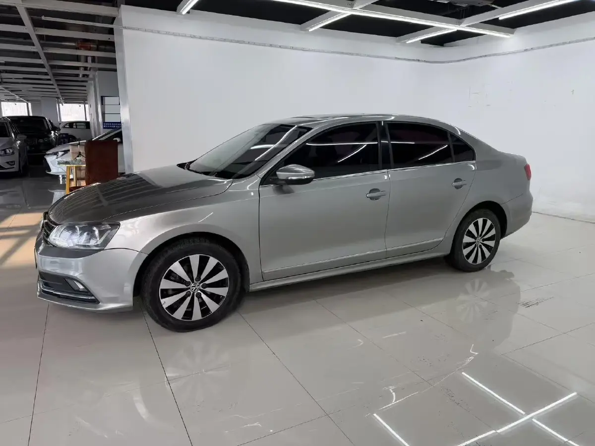 2018 Yudo π1 BEV 50.4KWH