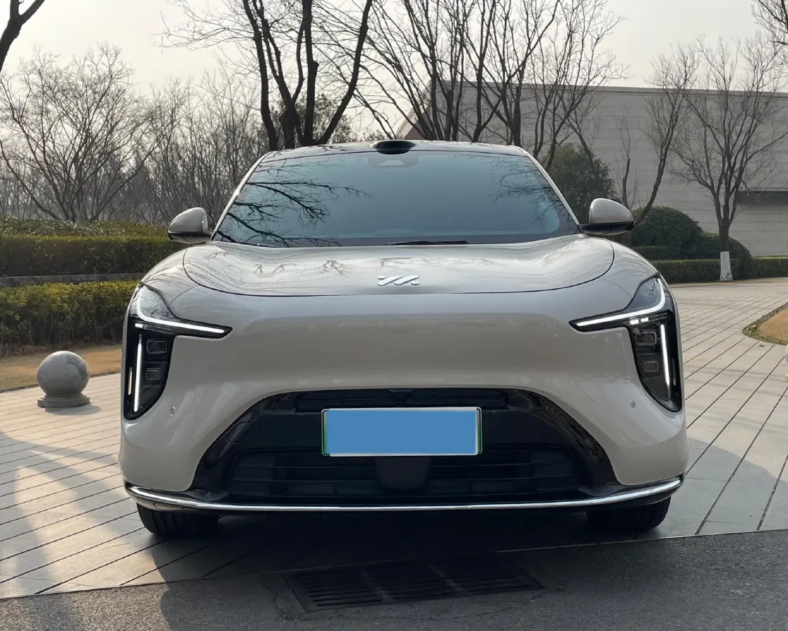 2026 IM LS6 BEV,autocango,china used car exporter,china ev exporter,chinese used car exporter,chinese used ev exporter